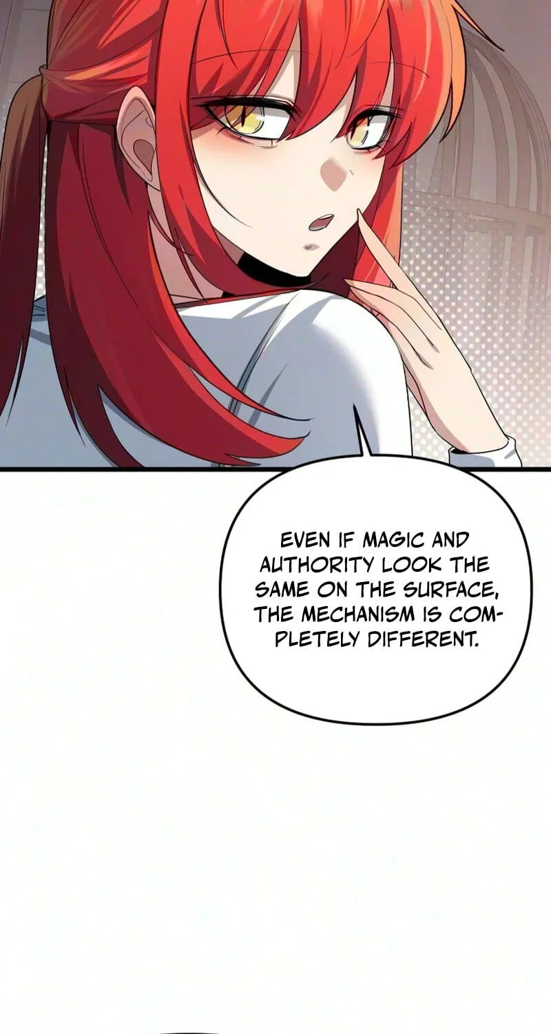 The Demon King’s Channel Chapter 33 400 c7479410393b