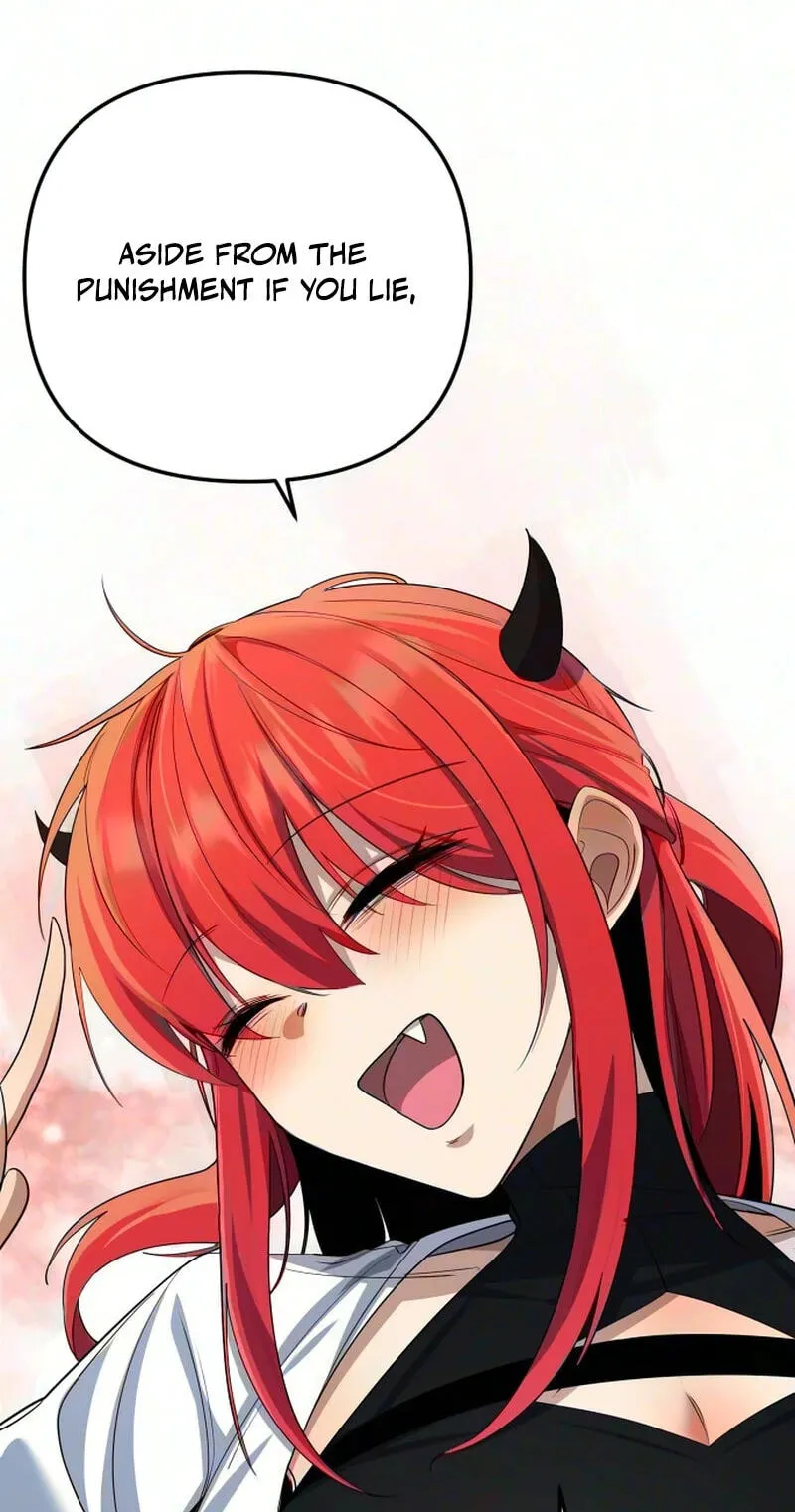 The Demon King’s Channel Chapter 33 326 c7a05d94c313