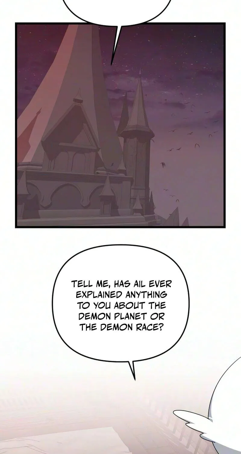 The Demon King’s Channel Chapter 33 394 c7b8cace61eb