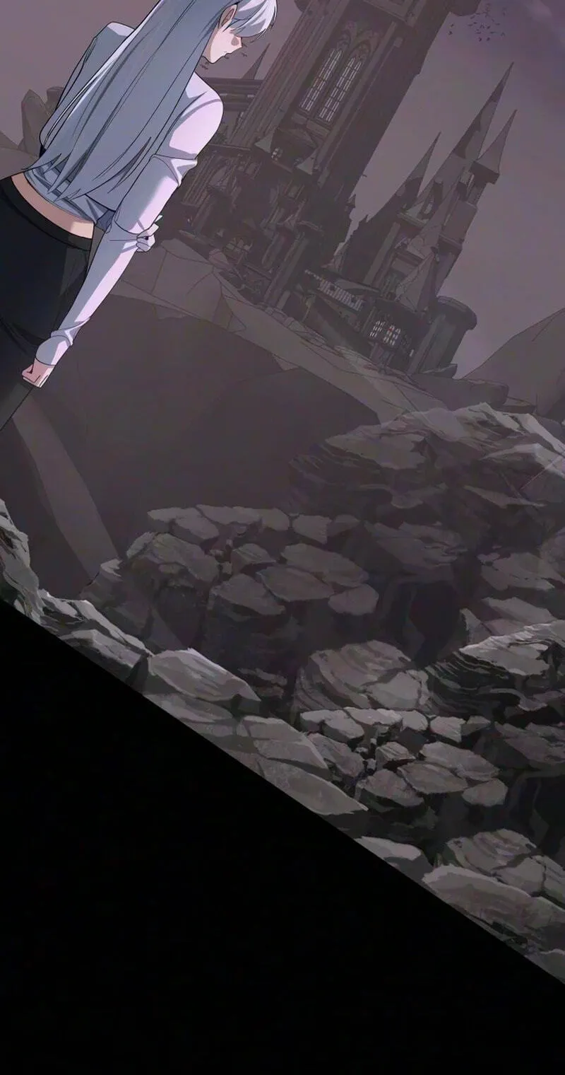 The Demon King’s Channel Chapter 33 421 cb4881da7b86