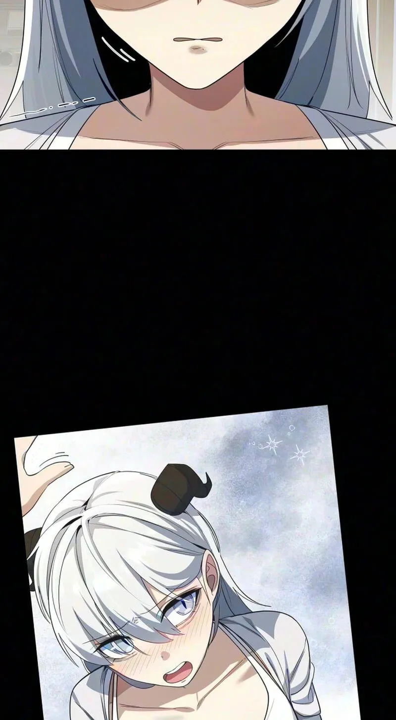 The Demon King’s Channel Chapter 33 379 cea1089e9718