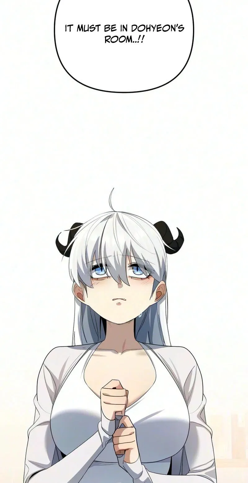 The Demon King’s Channel Chapter 33 369 d3138635f49e