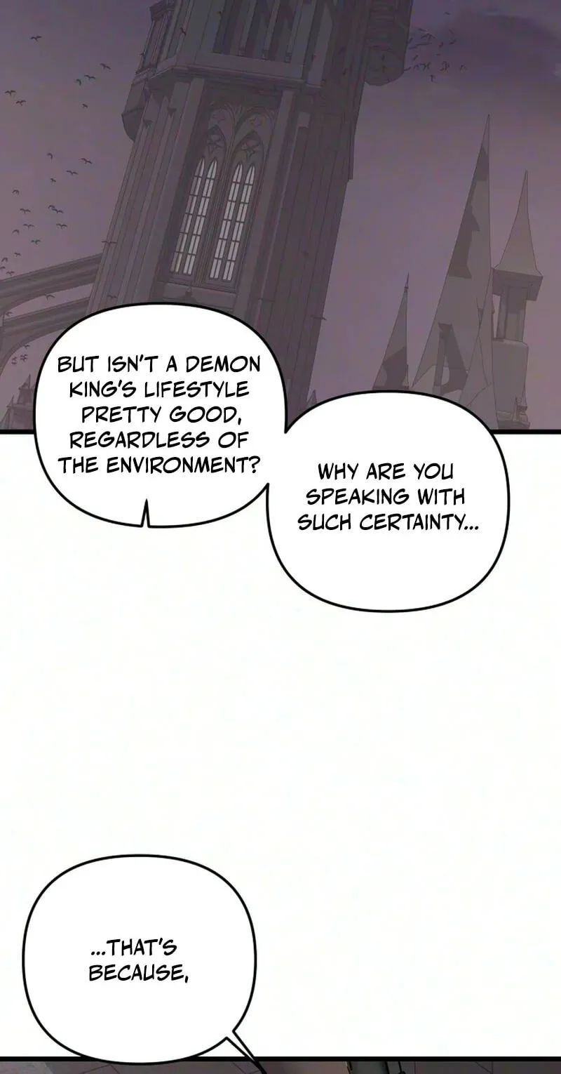 The Demon King’s Channel Chapter 33 417 d7a8f2844609