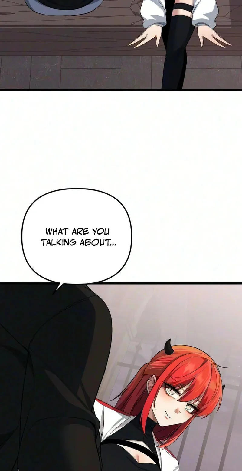 The Demon King’s Channel Chapter 33 357 e58acad8faef