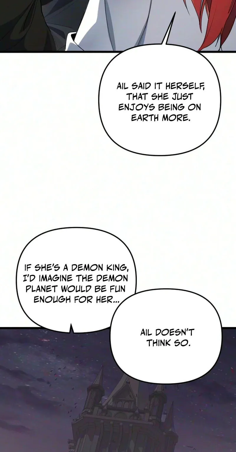The Demon King’s Channel Chapter 33 416 e6b8ede2b26f