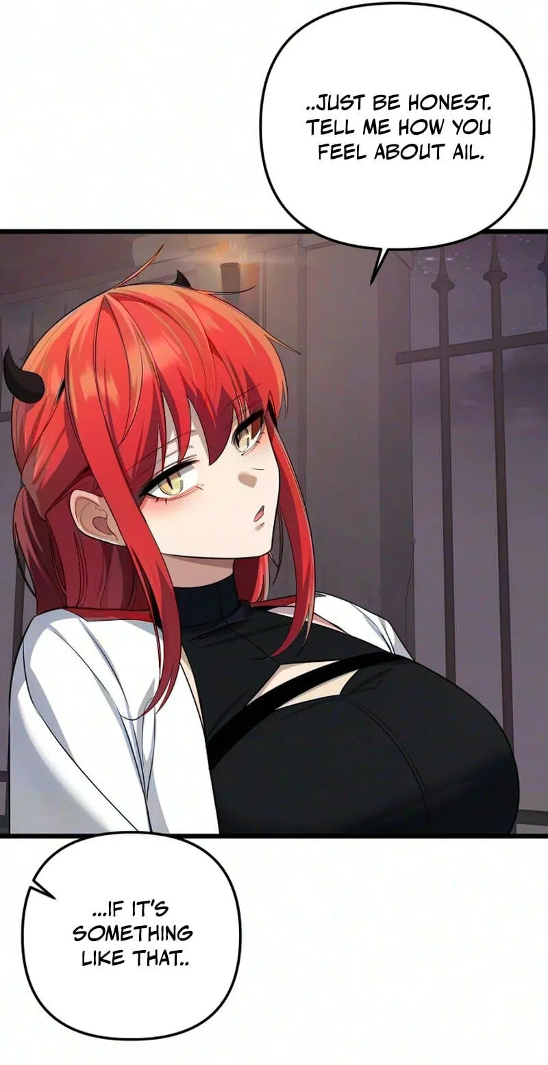 The Demon King’s Channel Chapter 33 329 eb88638cf3b8