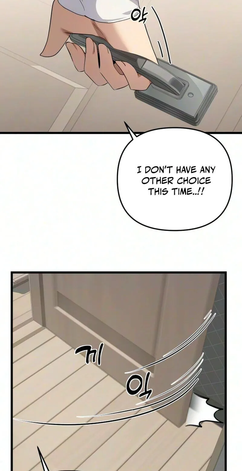The Demon King’s Channel Chapter 33 371 f39ae2590479