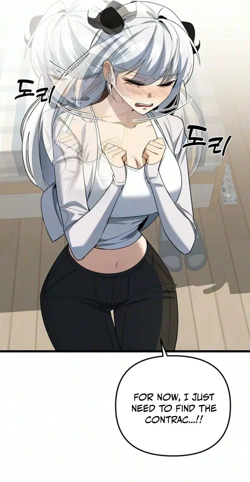 The Demon King’s Channel Chapter 33 383 f51338579012