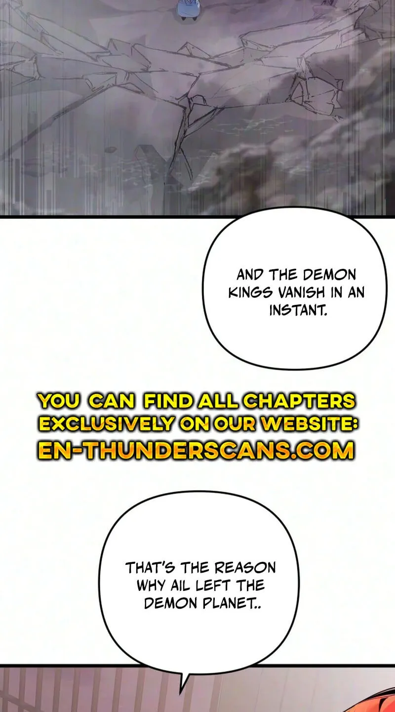 The Demon King’s Channel Chapter 34 363 1eb2c4d4abd1