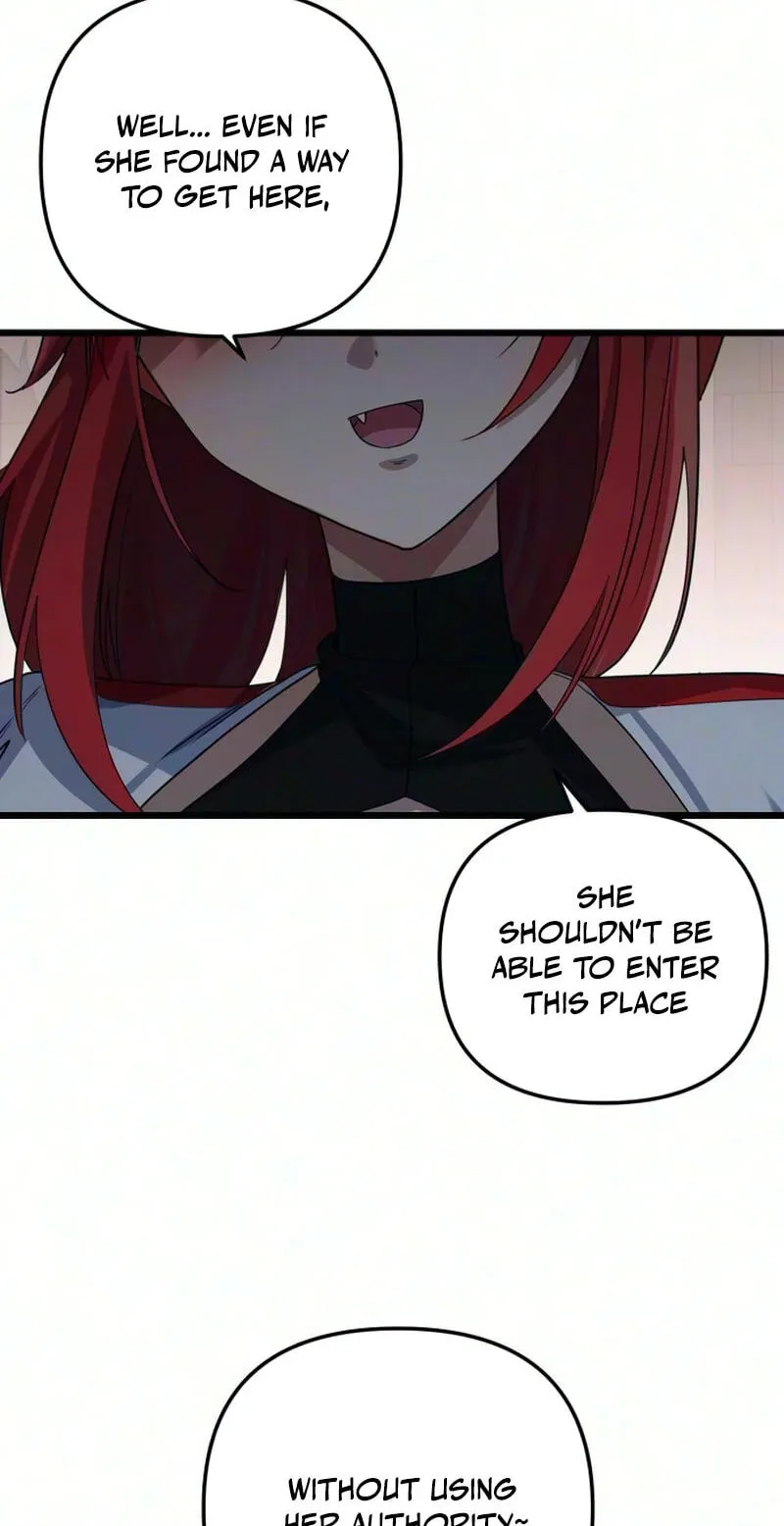 The Demon King’s Channel Chapter 34 404 249b41ac3559