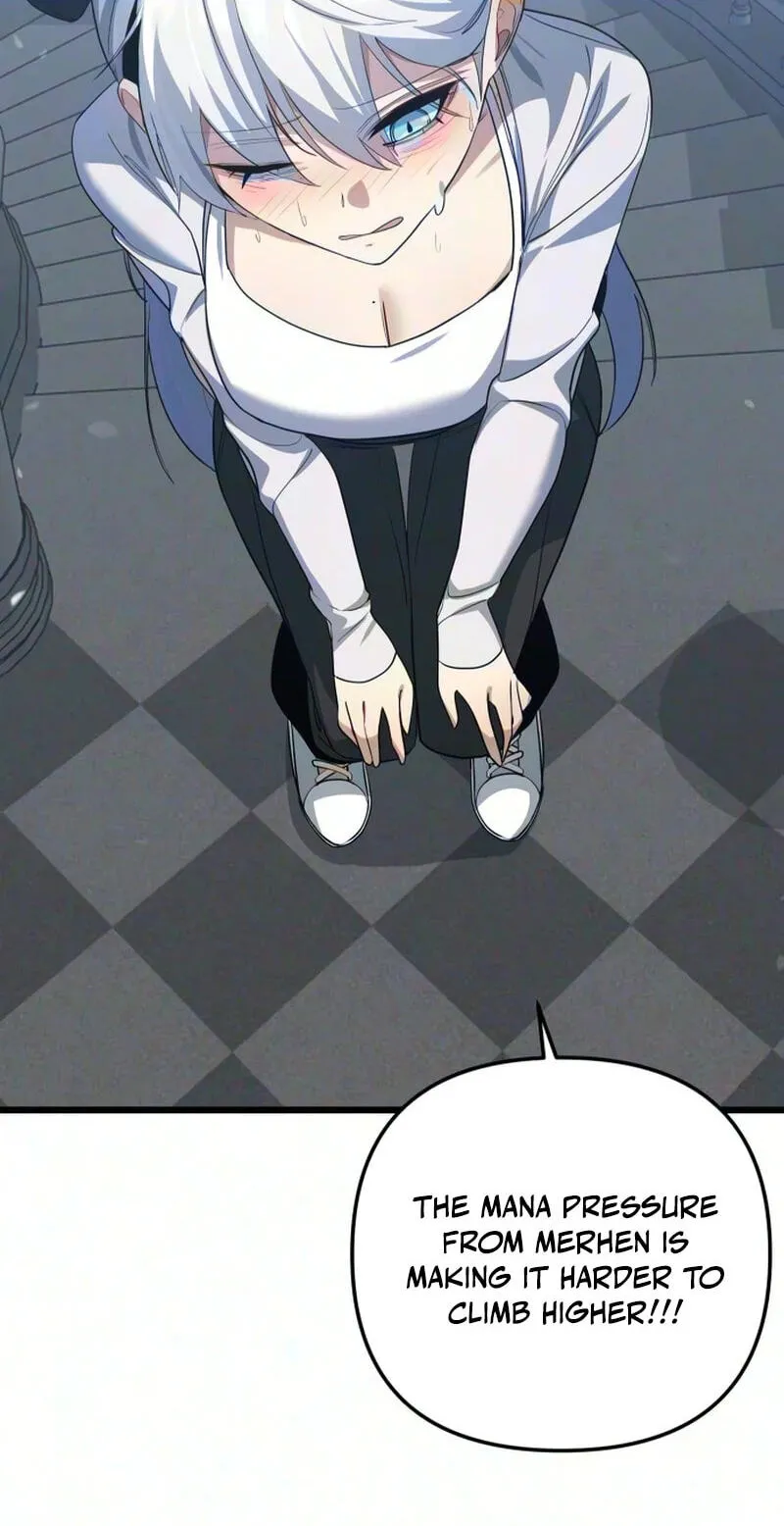 The Demon King’s Channel Chapter 34 417 25bda6d594b0