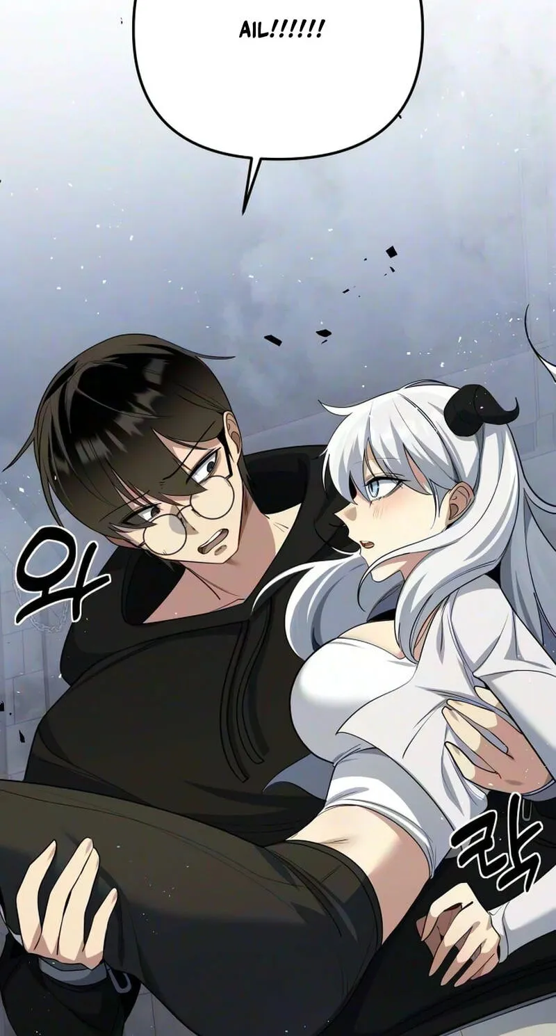 The Demon King’s Channel Chapter 34 459 2c1d915a6513