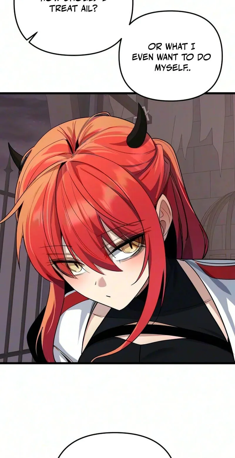 The Demon King’s Channel Chapter 34 448 36a6c962f1ad