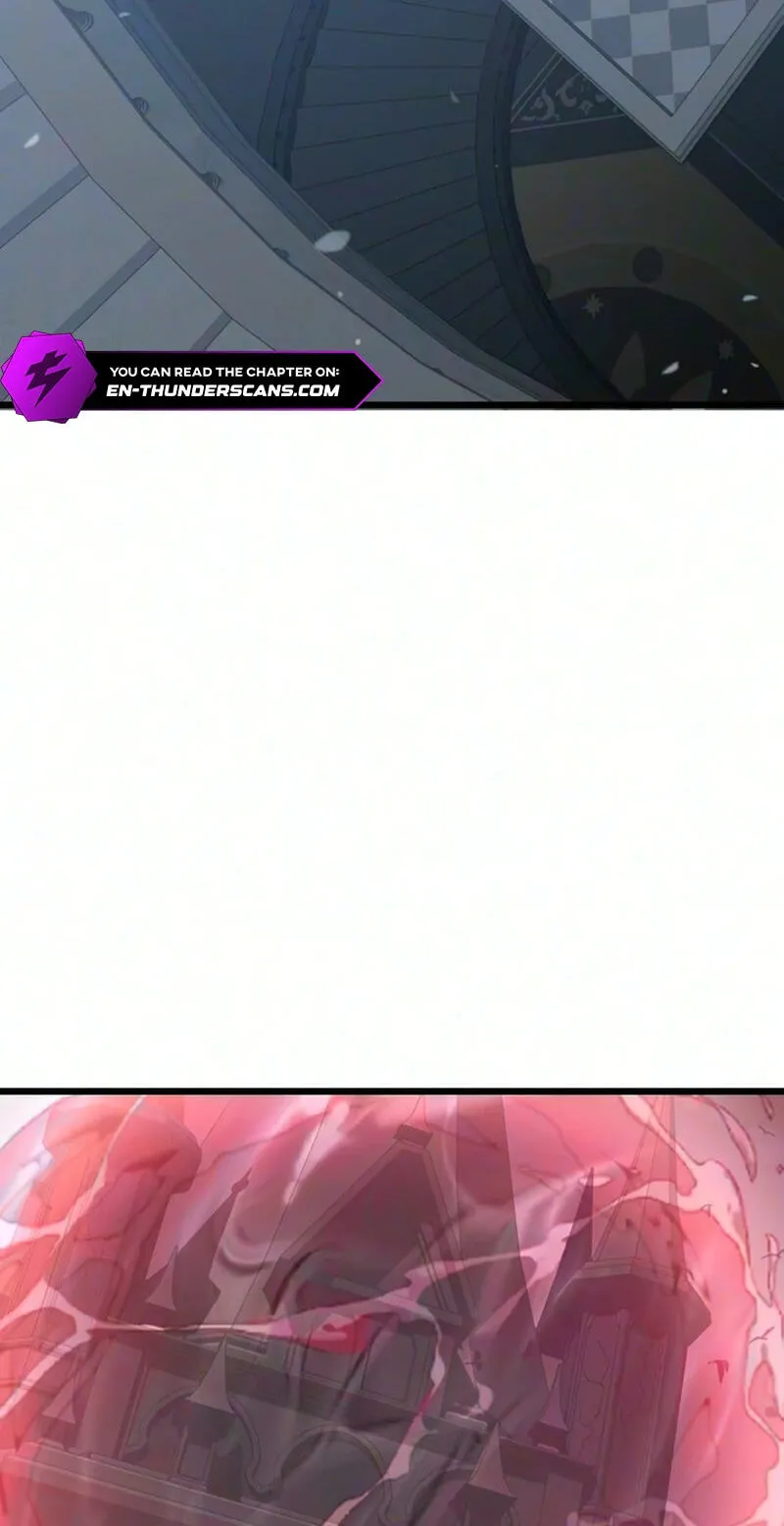 The Demon King’s Channel Chapter 34 433 45040f5ffa95