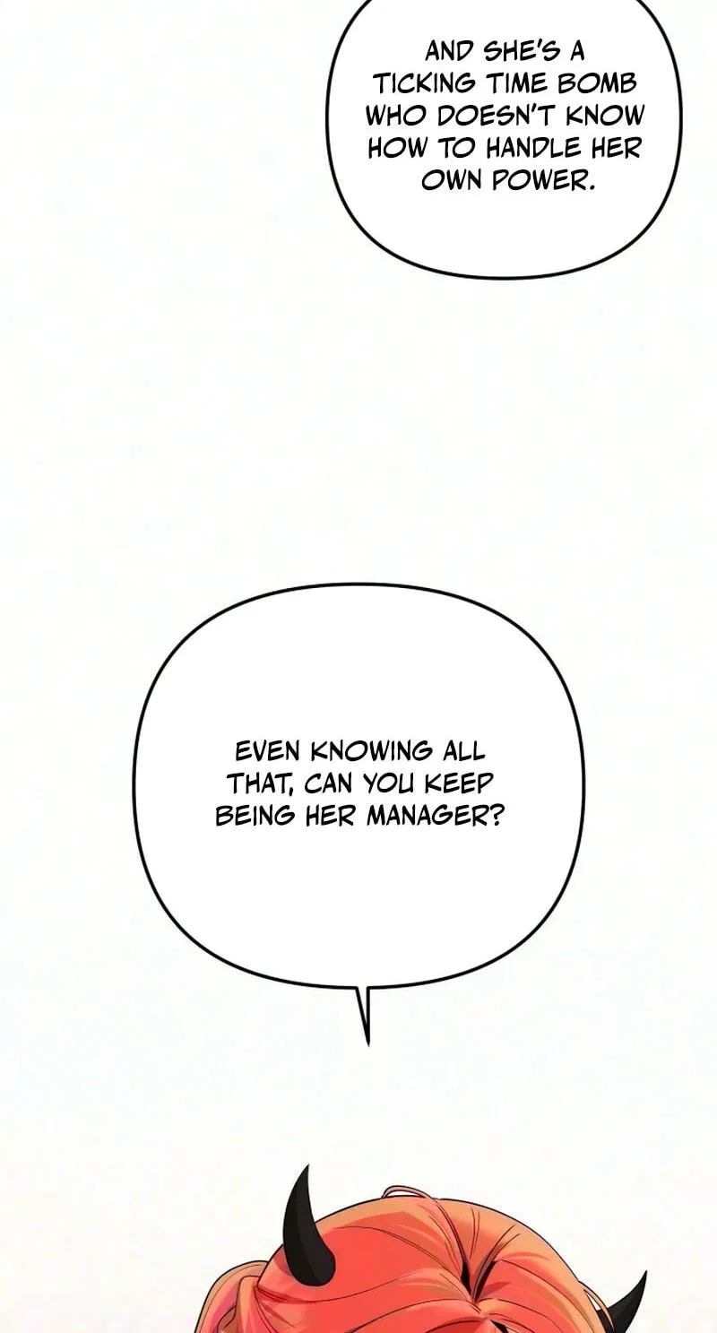 The Demon King’s Channel Chapter 34 396 470ec89a3d7f