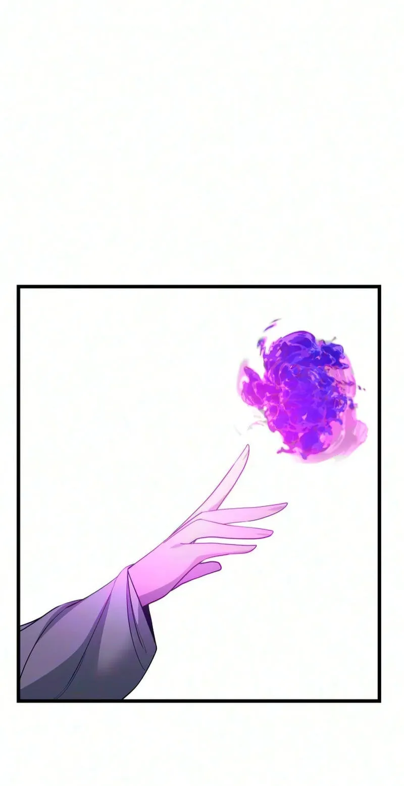 The Demon King’s Channel Chapter 34 431 49fa0565966a