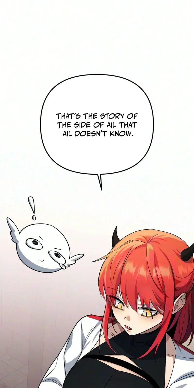 The Demon King’s Channel Chapter 34 392 4c077fd9c9f6
