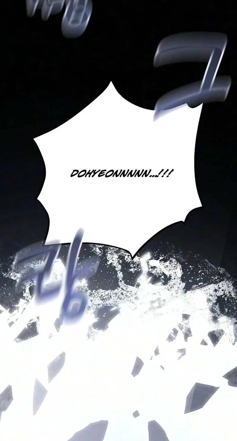 The Demon King’s Channel Chapter 34 455 4c533df0adc3