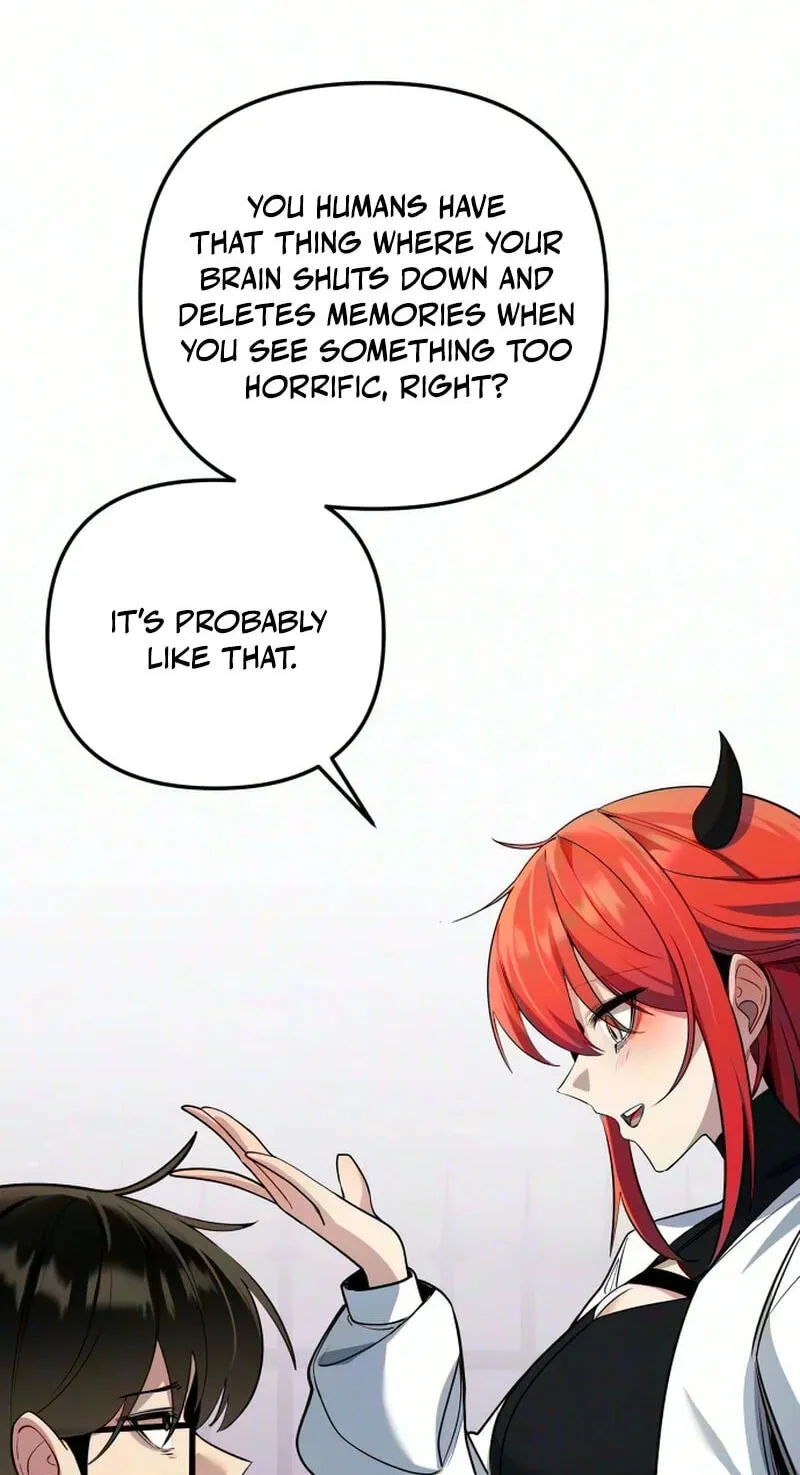 The Demon King’s Channel Chapter 34 372 52406dbaab2b