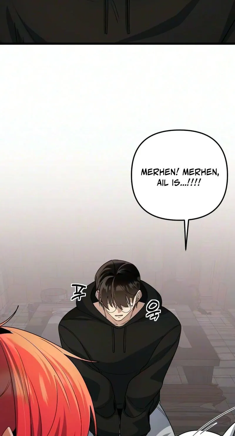 The Demon King’s Channel Chapter 34 399 5760a0823a3e