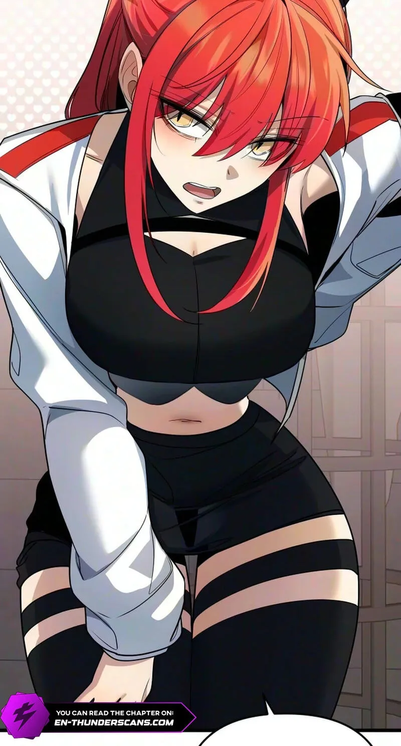 The Demon King’s Channel Chapter 34 397 5a96d4e1b14f