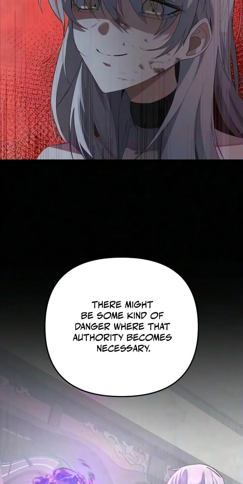 The Demon King’s Channel Chapter 34 389 5cd43bda2078