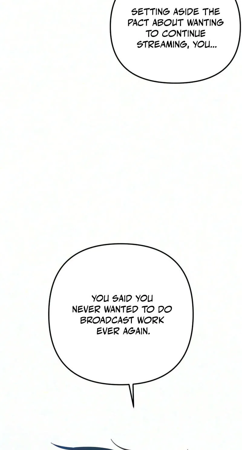 The Demon King’s Channel Chapter 34 442 6476ac434af2
