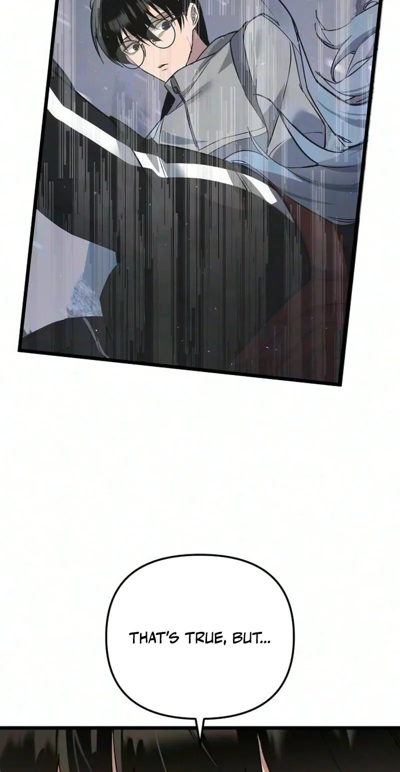 The Demon King’s Channel Chapter 34 384 6b9fb3428dd2