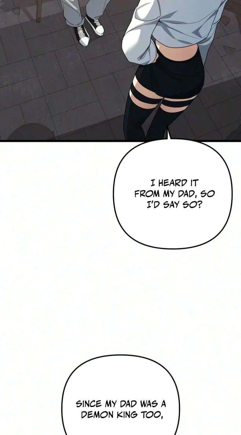 The Demon King’s Channel Chapter 34 360 7d339f765c62