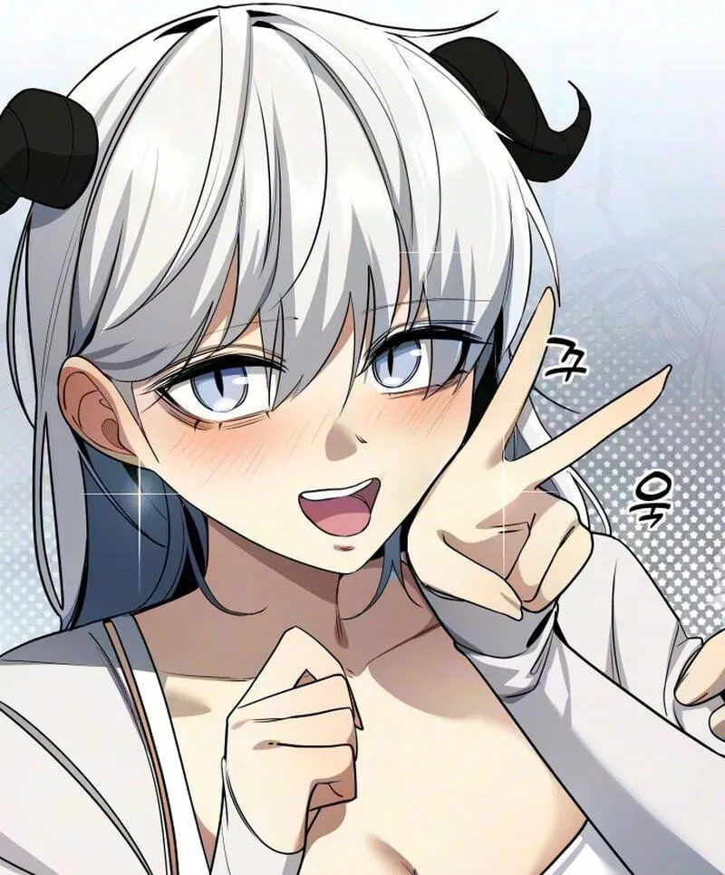 The Demon King’s Channel Chapter 34 462 7d9a0a6c8145