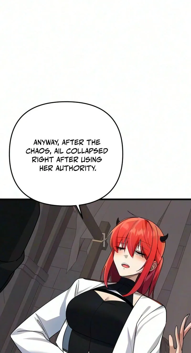 The Demon King’s Channel Chapter 34 369 7de57b71e93e