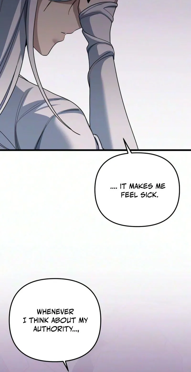 The Demon King’s Channel Chapter 34 410 9c57548aeeb4