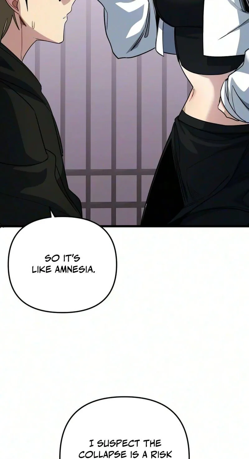 The Demon King’s Channel Chapter 34 373 a0edc24d5d0b