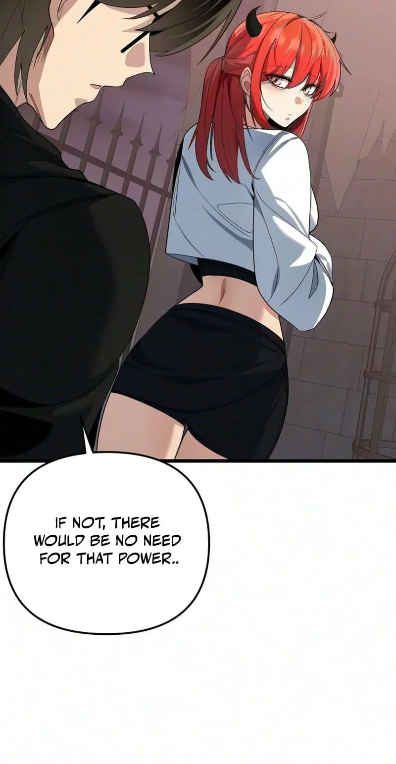 The Demon King’s Channel Chapter 34 380 a57e866c82c0