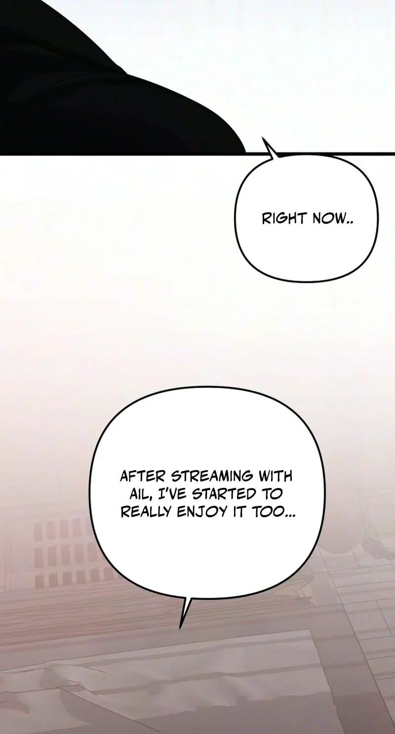 The Demon King’s Channel Chapter 34 445 ac9e07d49f5b