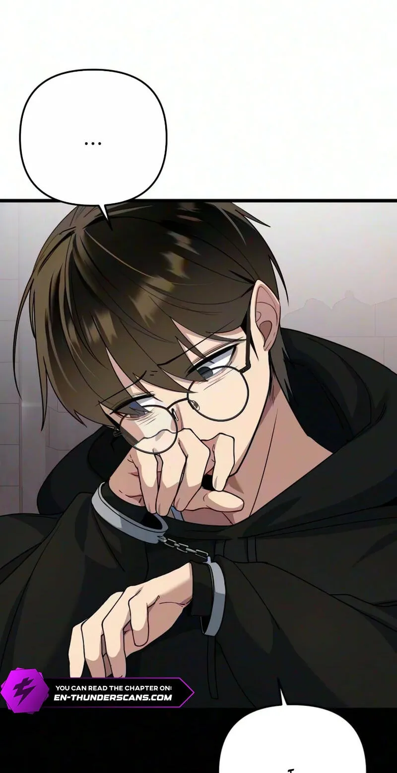 The Demon King’s Channel Chapter 34 450 acefe207eb7b
