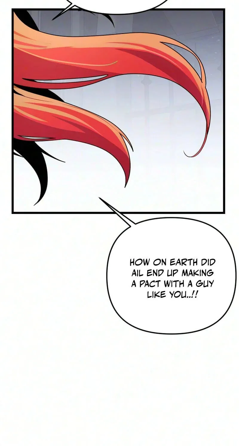 The Demon King’s Channel Chapter 34 440 b42774ed4bef