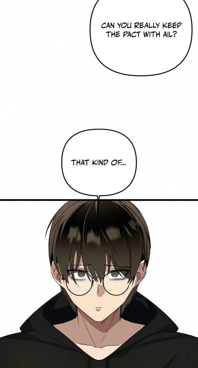 The Demon King’s Channel Chapter 34 398 bc4615774ac7