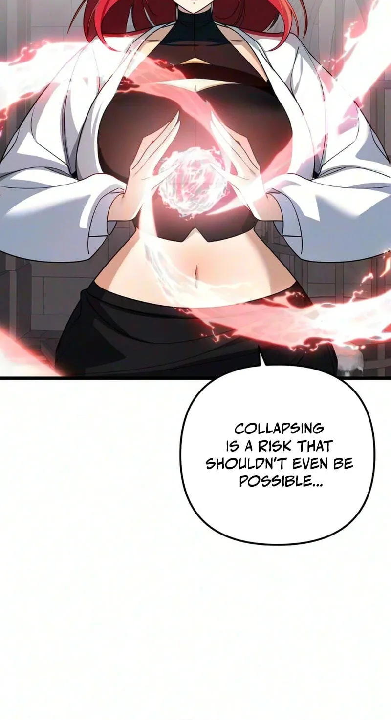 The Demon King’s Channel Chapter 34 376 bfeacadccbb6