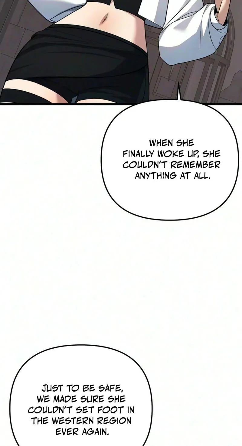The Demon King’s Channel Chapter 34 370 c55e48c277f5