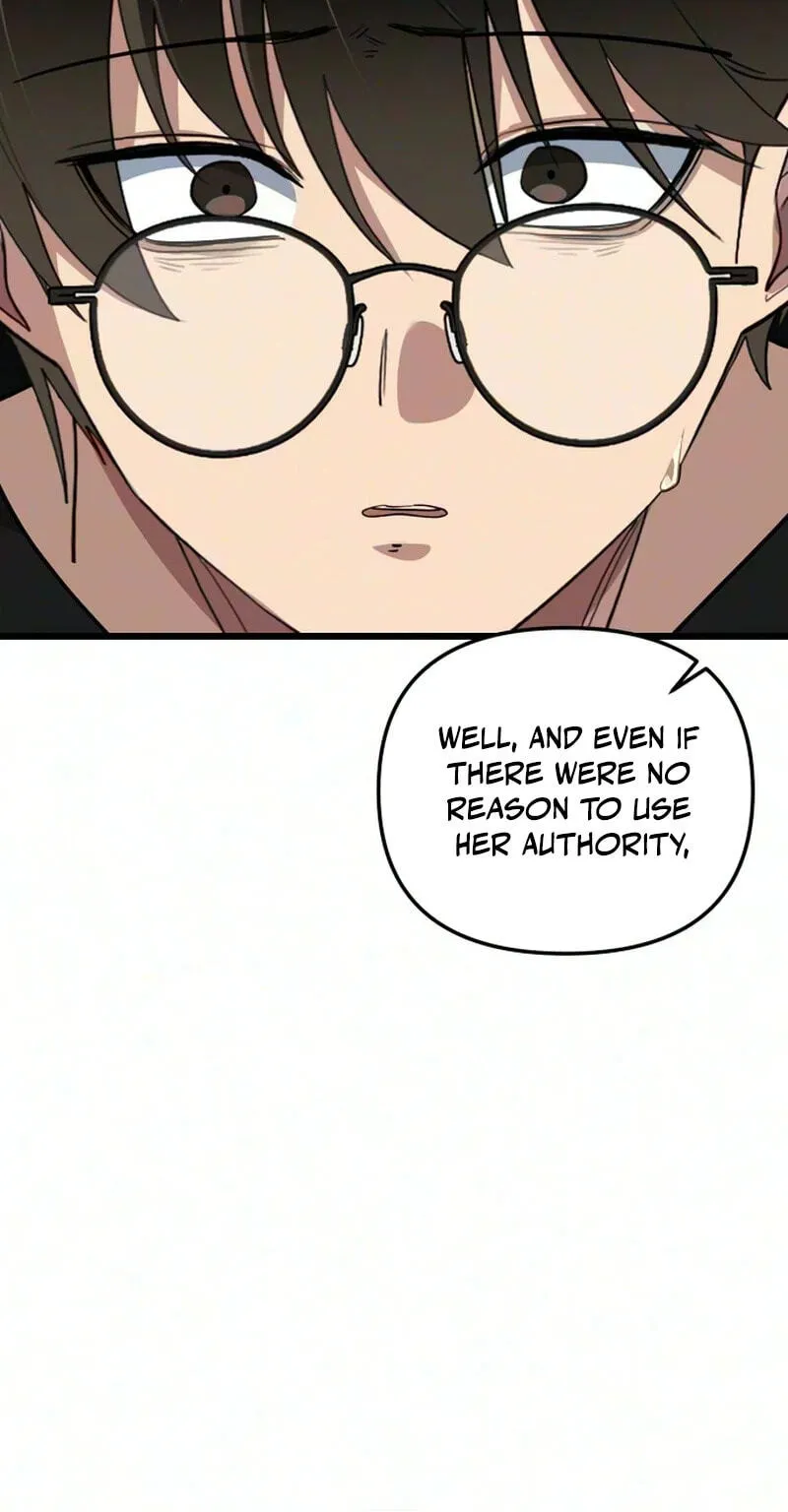 The Demon King’s Channel Chapter 34 385 c942f9f060ff