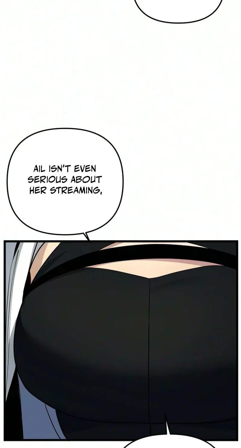 The Demon King’s Channel Chapter 34 395 cb7f446b8b6b