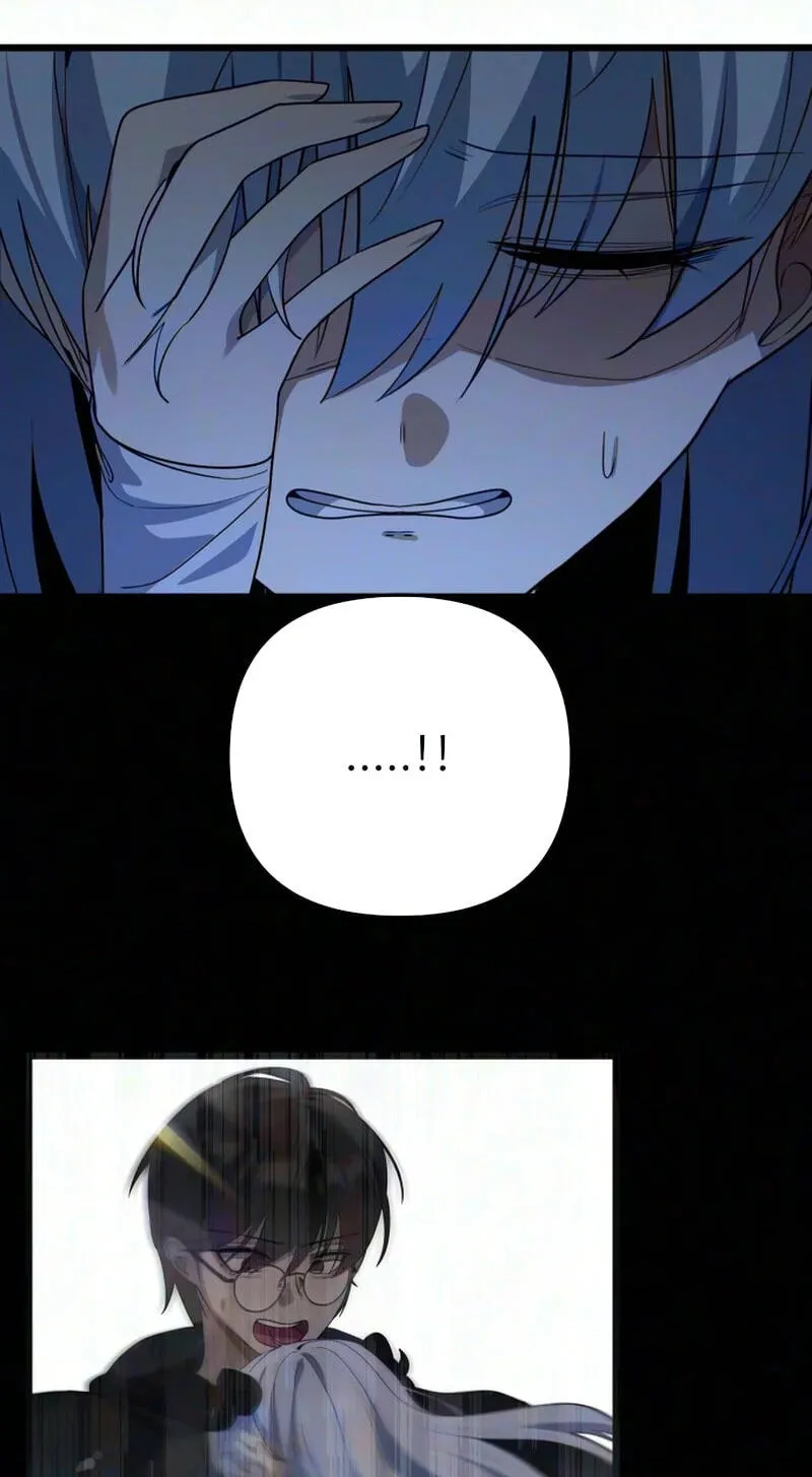 The Demon King’s Channel Chapter 34 427 d358f10b13b5