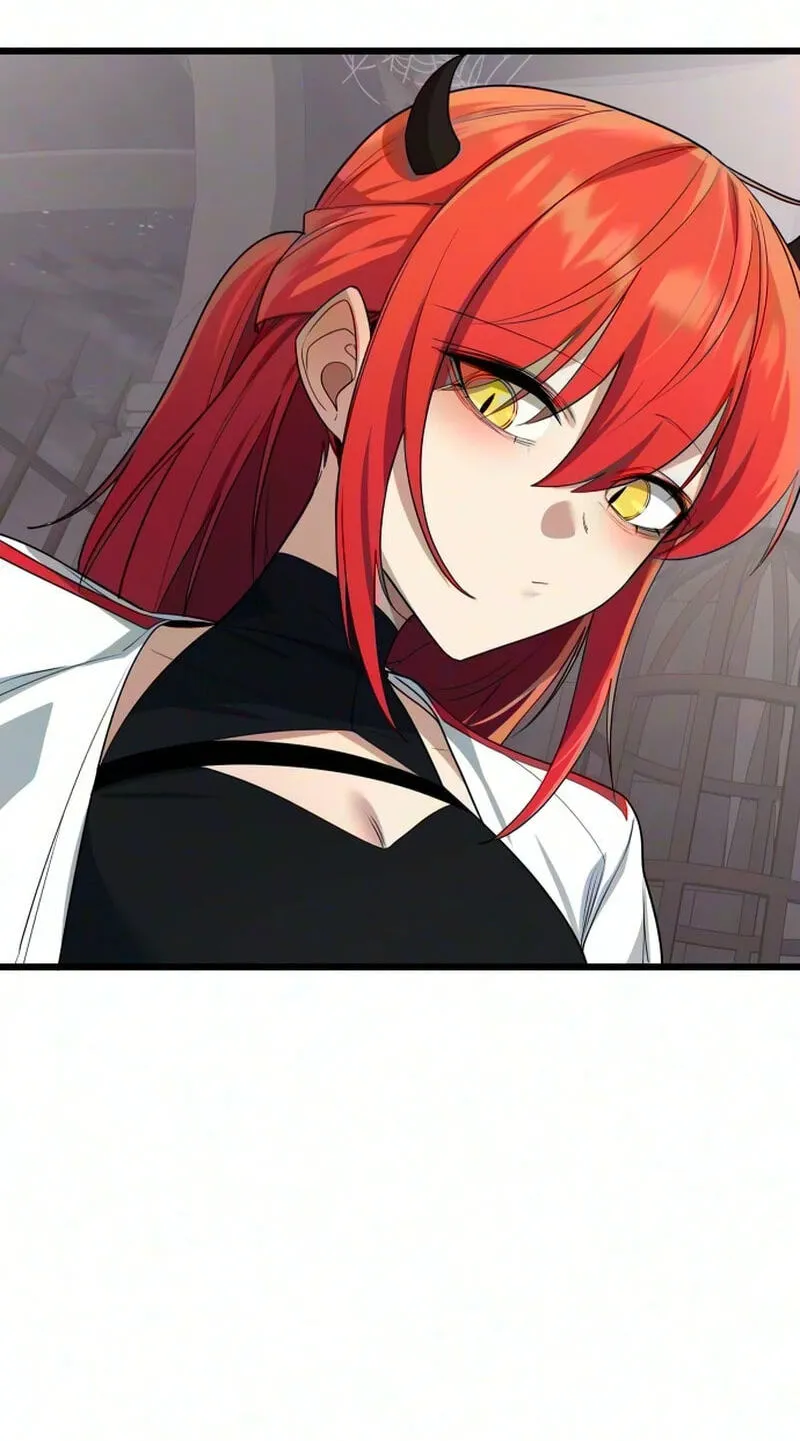 The Demon King’s Channel Chapter 34 365 d47e9710362d
