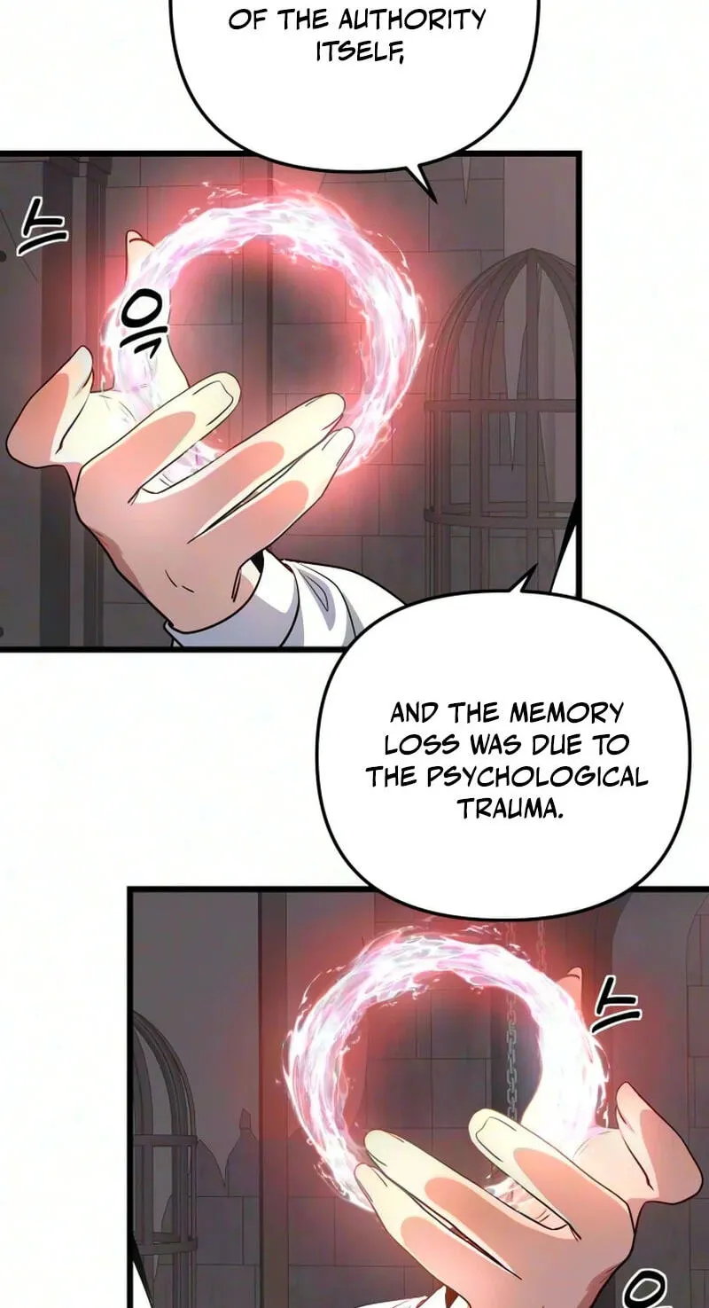 The Demon King’s Channel Chapter 34 374 d79f7e17d371