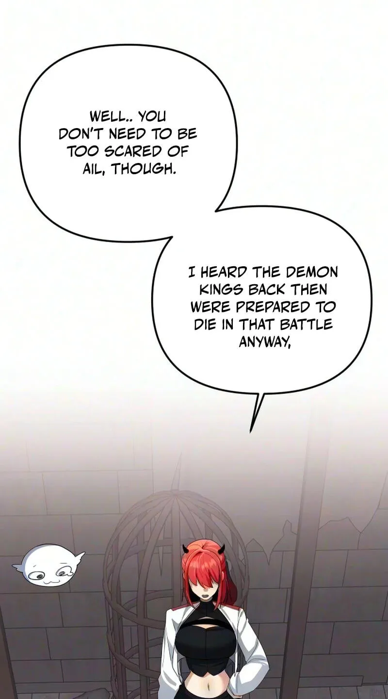 The Demon King’s Channel Chapter 34 366 da627c2dc9f7