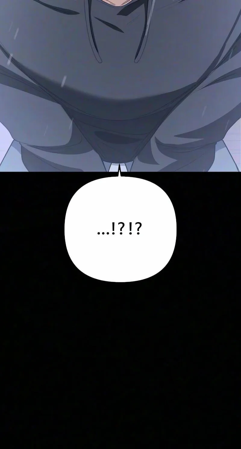 The Demon King’s Channel Chapter 34 457 dd8a6a0e1103