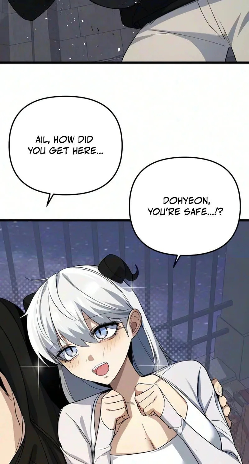 The Demon King’s Channel Chapter 34 460 e6d617a4dae8