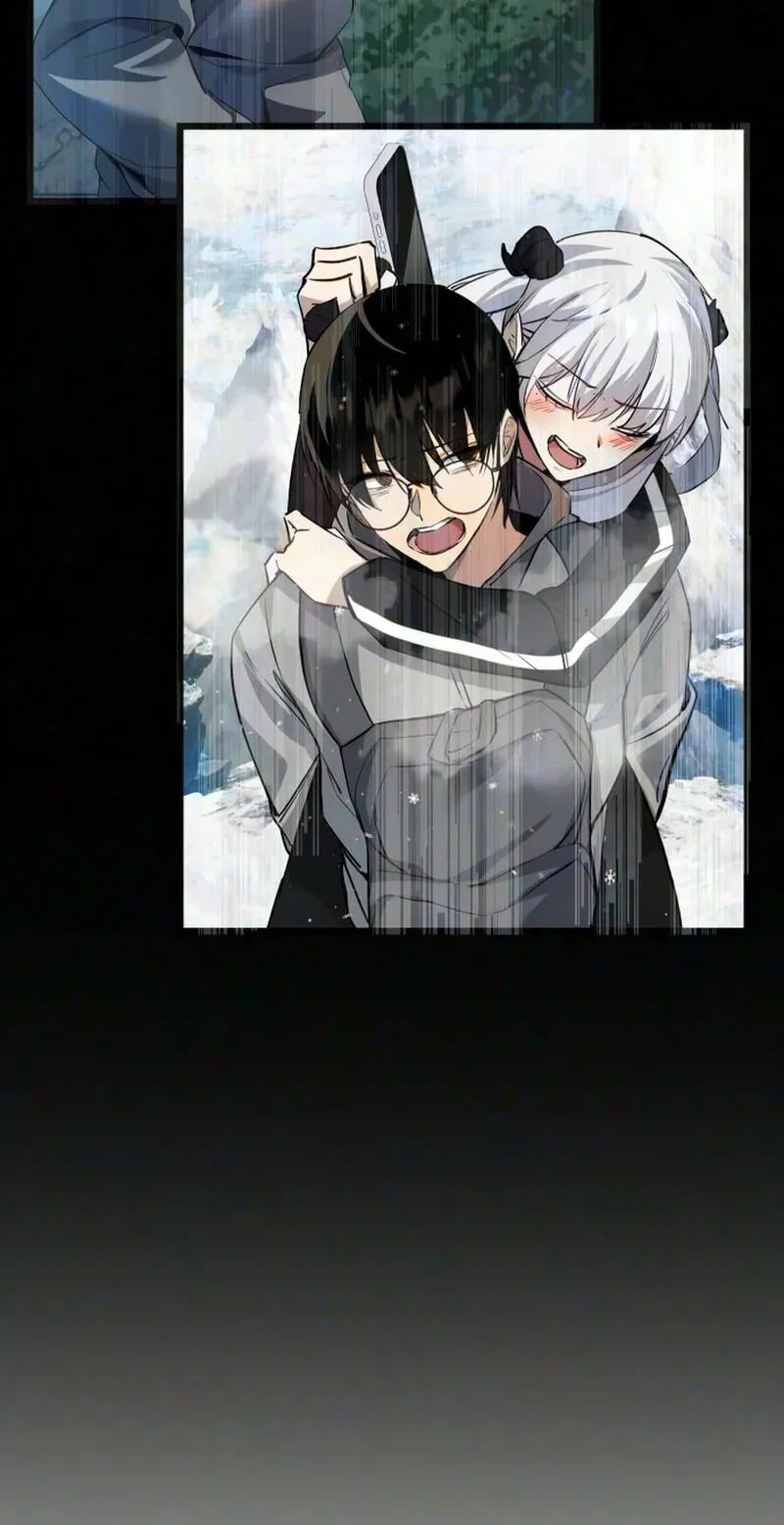 The Demon King’s Channel Chapter 34 429 e8840fc0b284