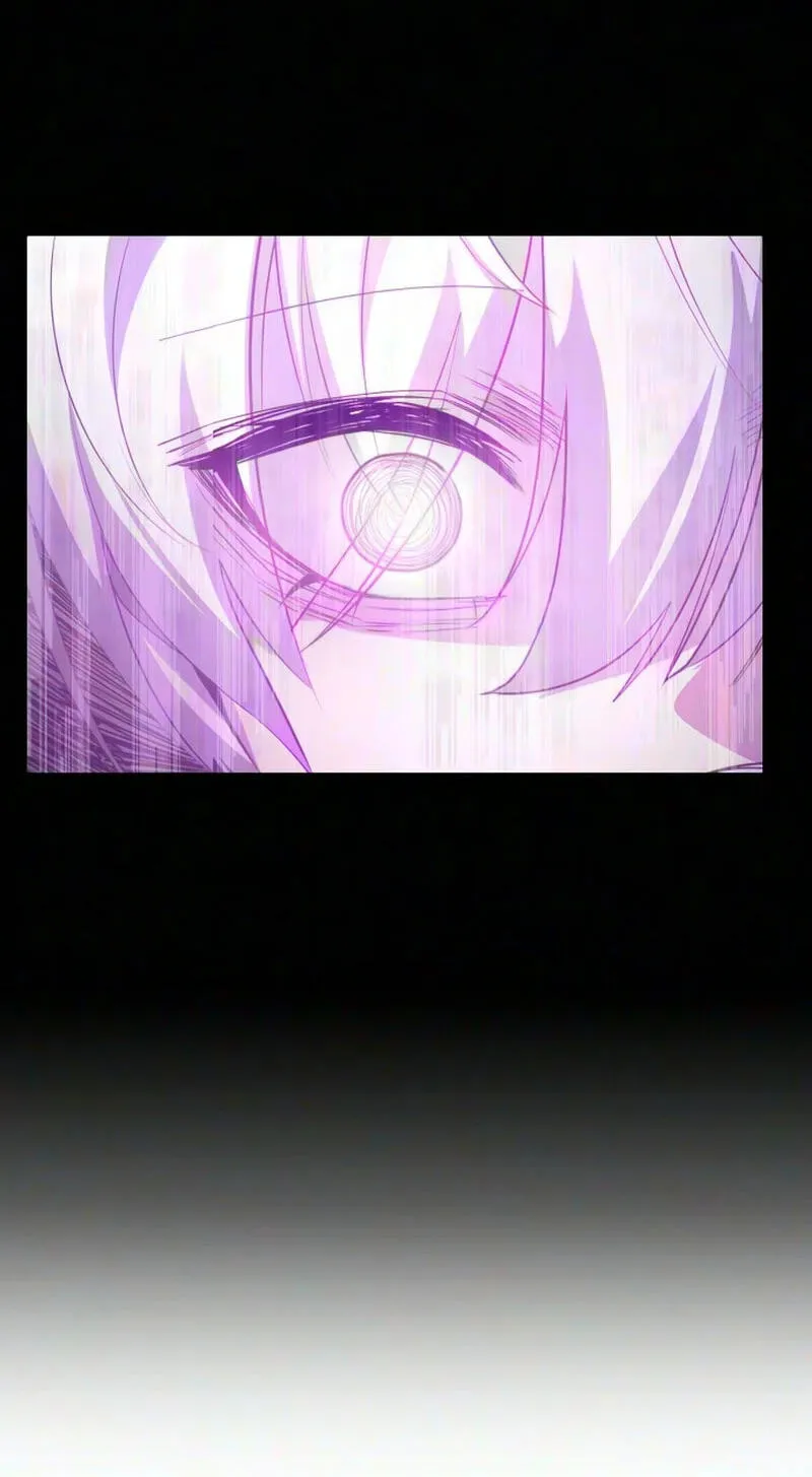 The Demon King’s Channel Chapter 34 426 eda12027beb2